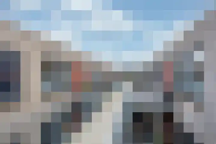 Berlagestraat 46 Utrecht thumbnail 22