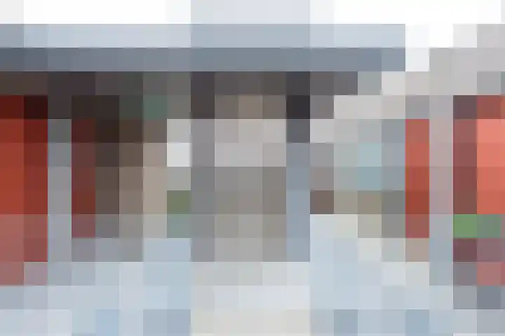 Berlagestraat 46 Utrecht thumbnail 23
