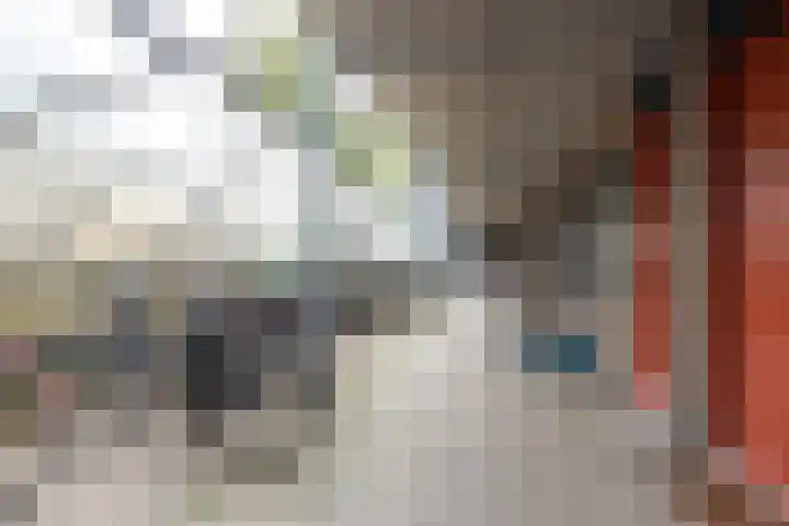 Berlagestraat 46 Utrecht thumbnail 24