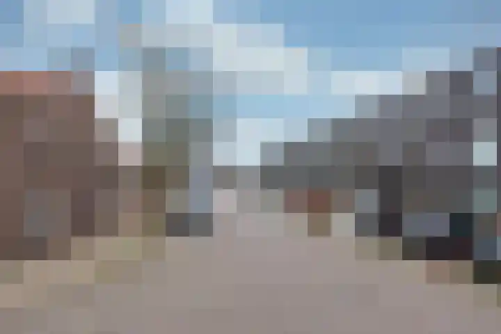 Berlagestraat 46 Utrecht thumbnail 25