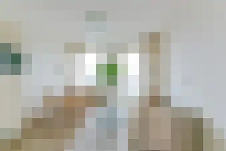 Berlagestraat 46 Utrecht thumbnail 5