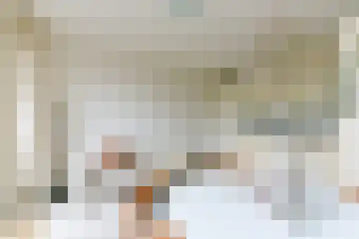 Berlagestraat 46 Utrecht thumbnail 6