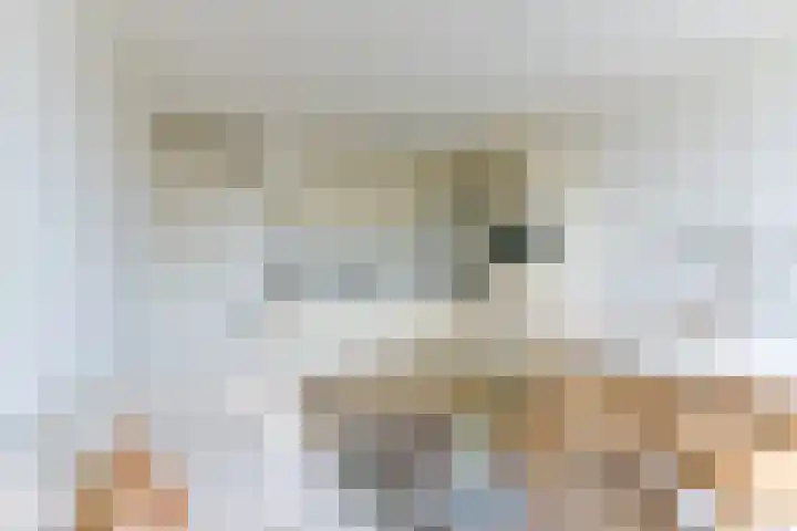 Berlagestraat 46 Utrecht thumbnail 7