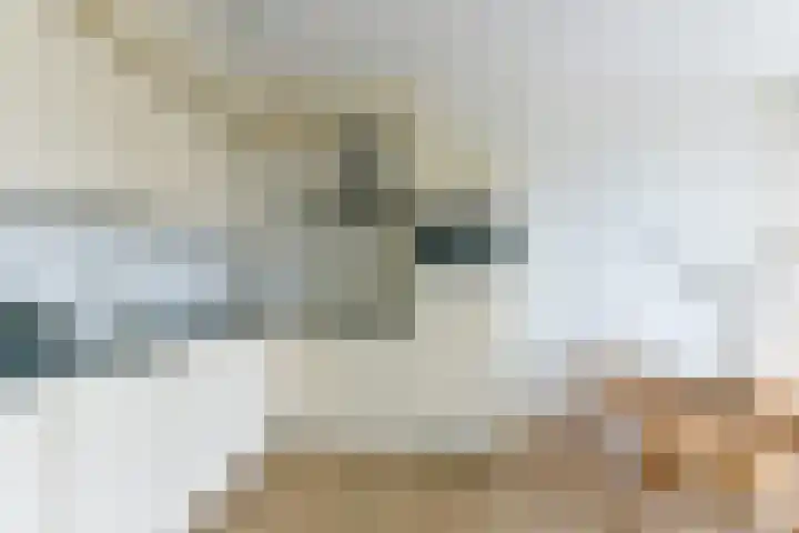 Berlagestraat 46 Utrecht thumbnail 8