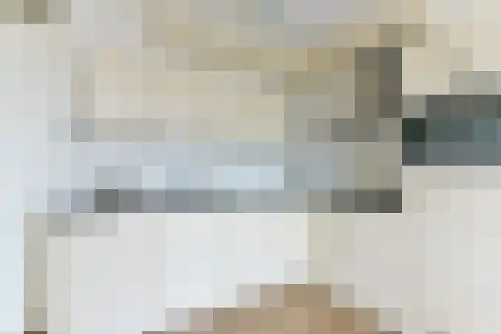 Berlagestraat 46 Utrecht thumbnail 9