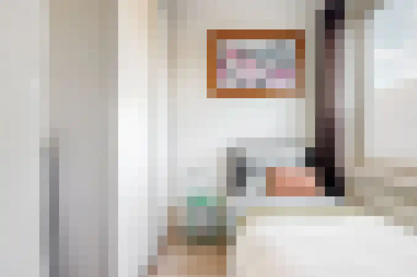 Berlagestraat 48 Utrecht thumbnail 10