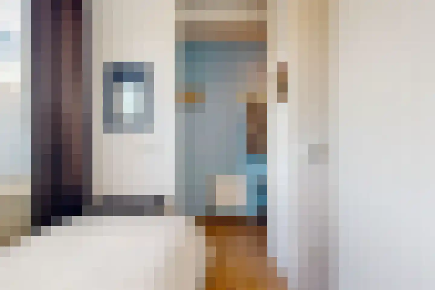 Berlagestraat 48 Utrecht thumbnail 11