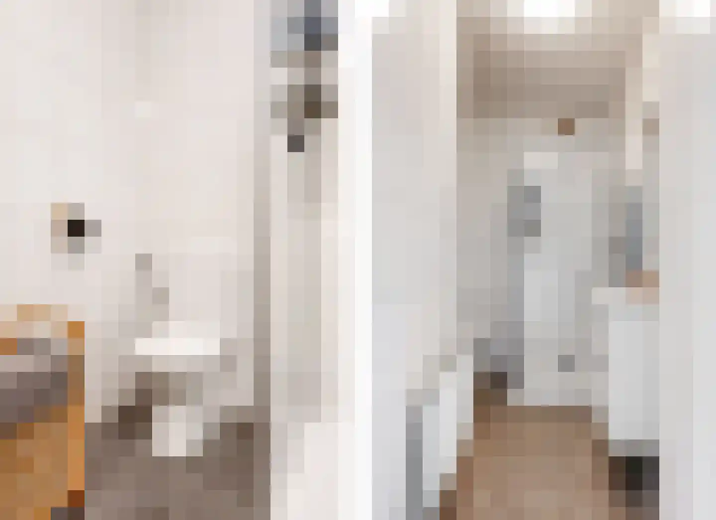 Berlagestraat 48 Utrecht thumbnail 12