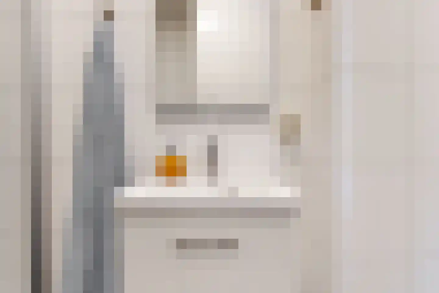 Berlagestraat 48 Utrecht thumbnail 13