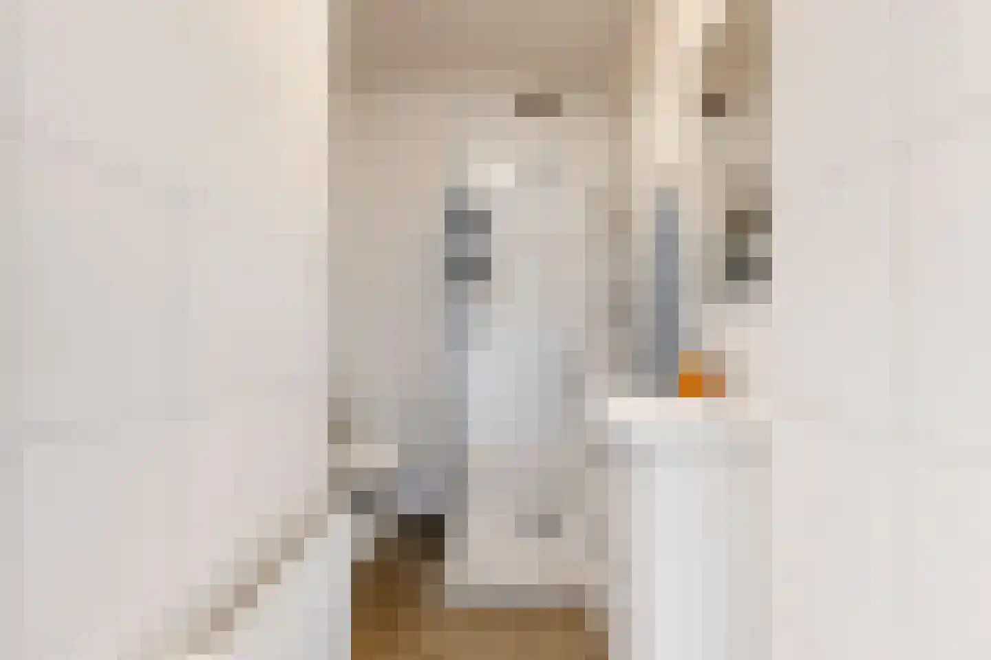 Berlagestraat 48 Utrecht thumbnail 14