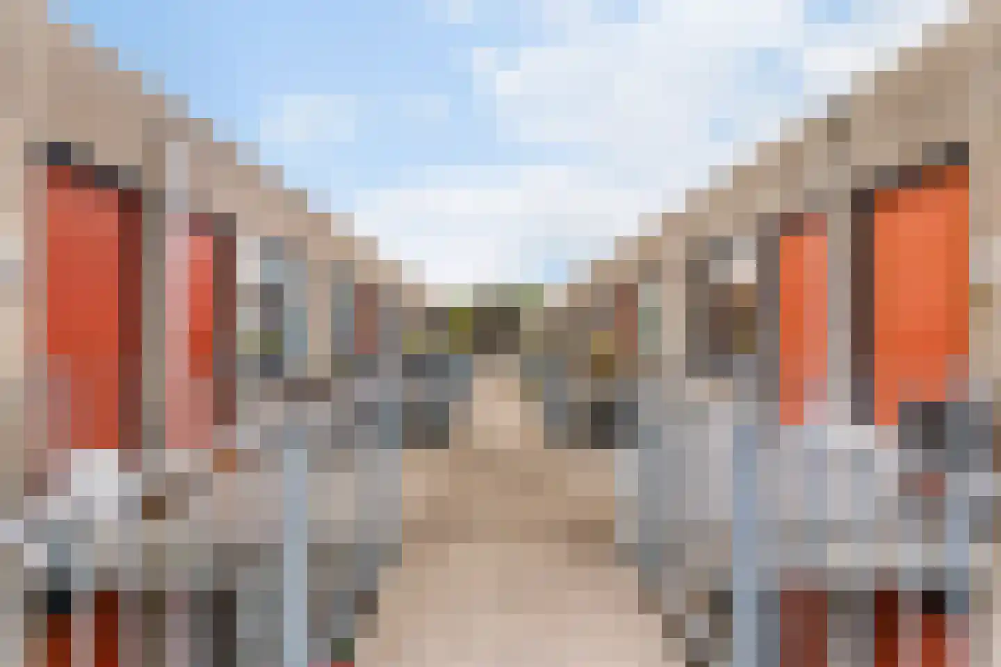 Berlagestraat 48 Utrecht thumbnail 15