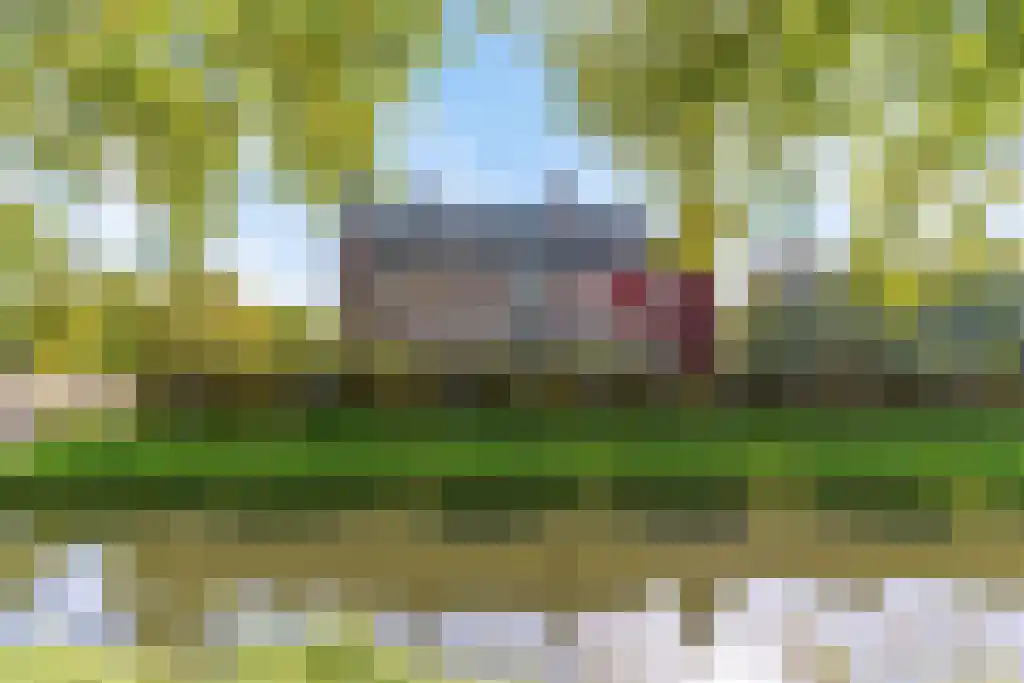 Berlagestraat 48 Utrecht thumbnail 22