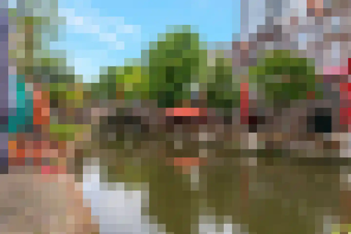 Berlagestraat 48 Utrecht thumbnail 23