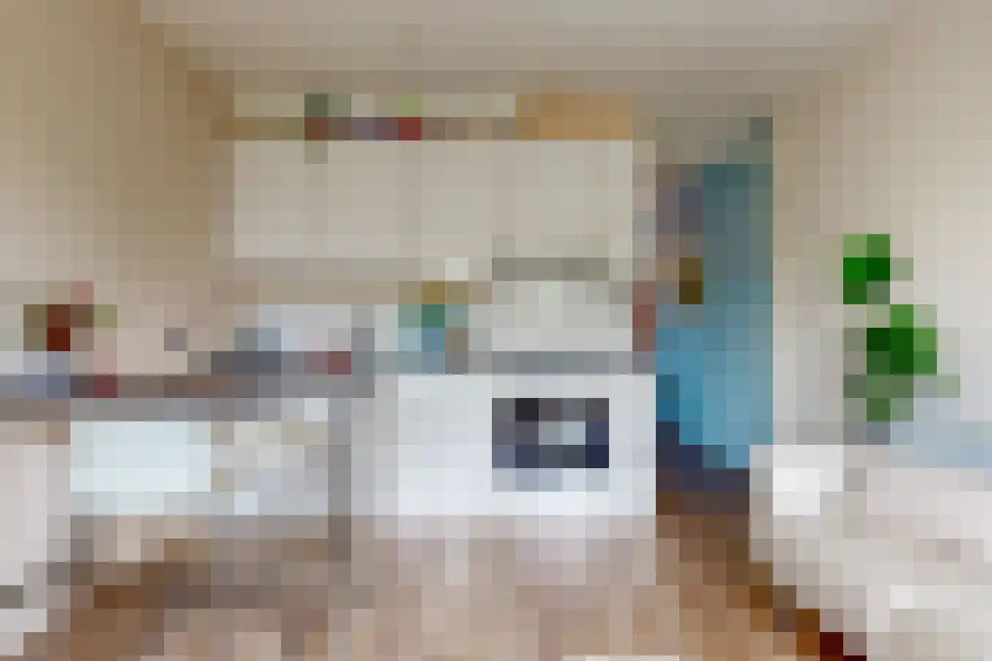 Berlagestraat 48 Utrecht thumbnail 4