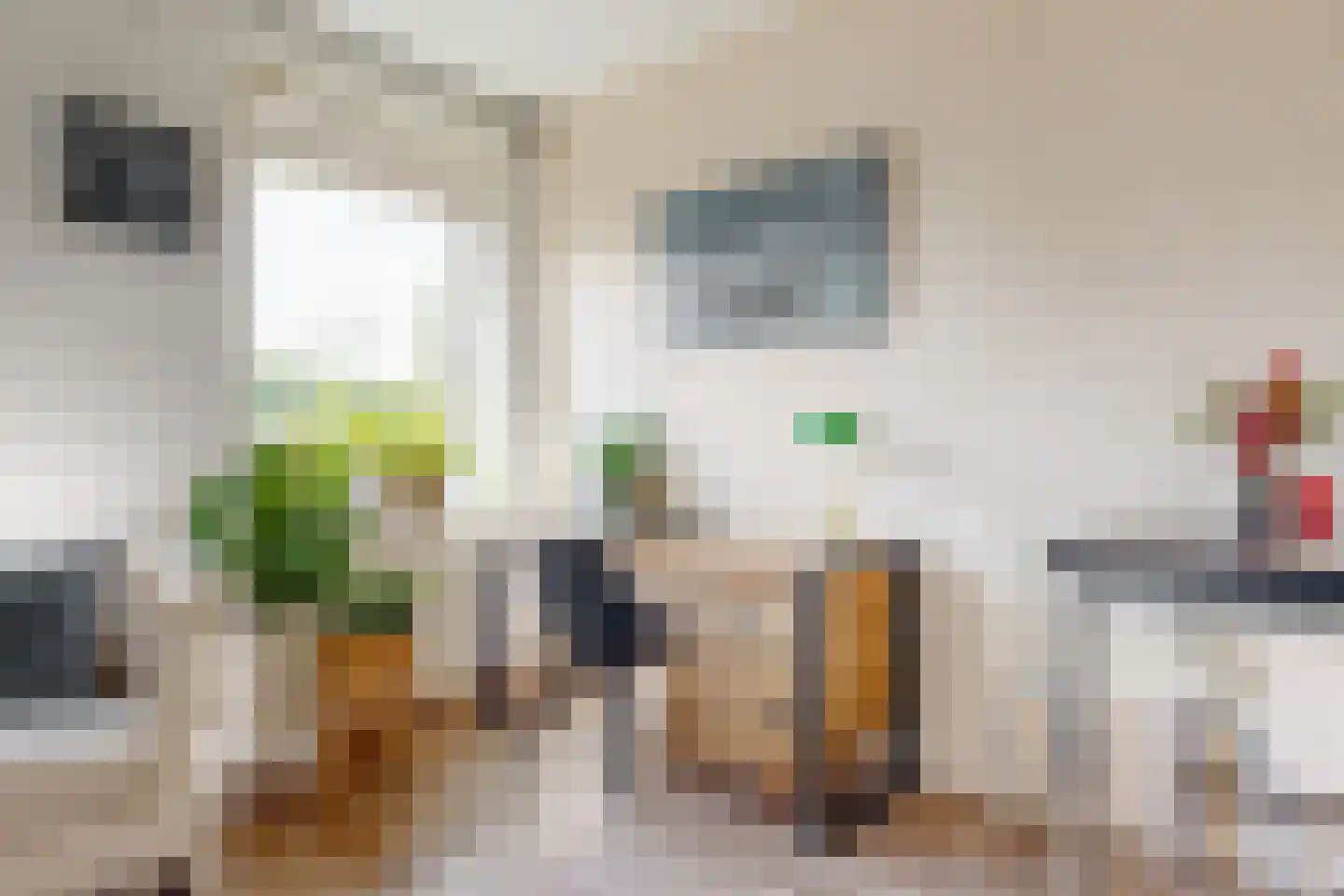 Berlagestraat 48 Utrecht thumbnail 5