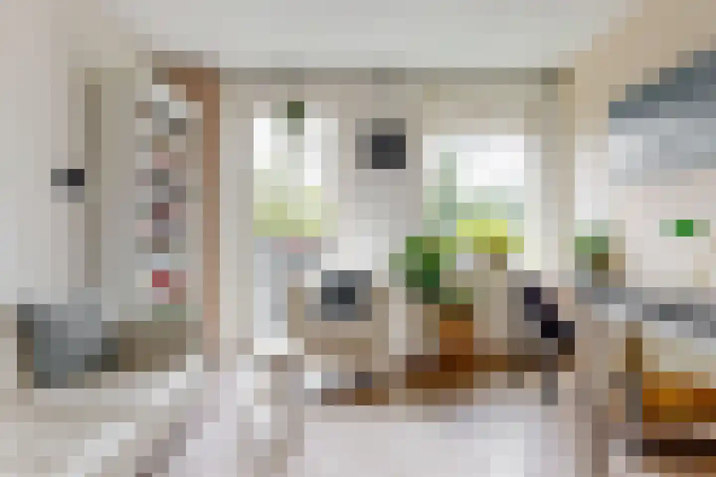 Berlagestraat 48 Utrecht thumbnail 6