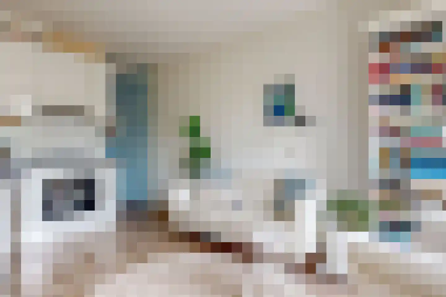 Berlagestraat 48 Utrecht thumbnail 7