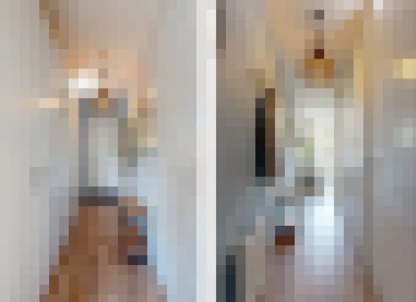 Berlagestraat 48 Utrecht thumbnail 8