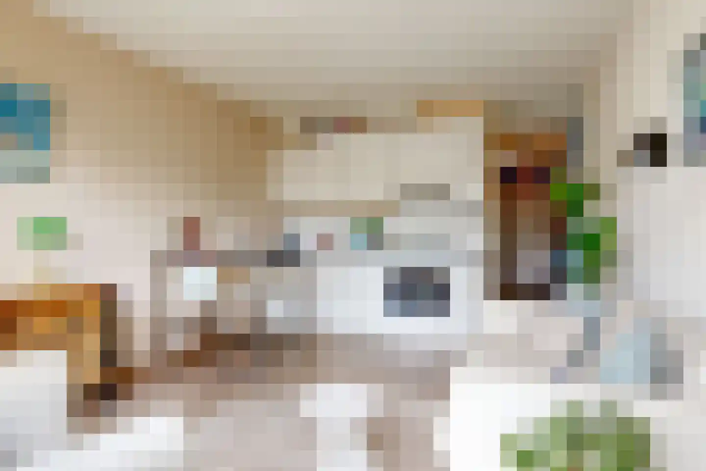 Berlagestraat 48 Utrecht thumbnail 9