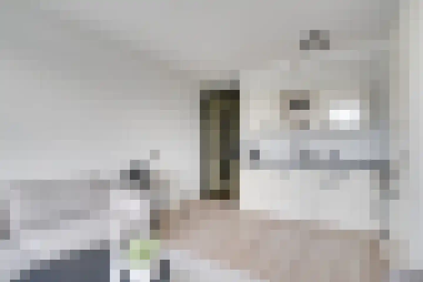 Berlagestraat 50 Utrecht thumbnail 10
