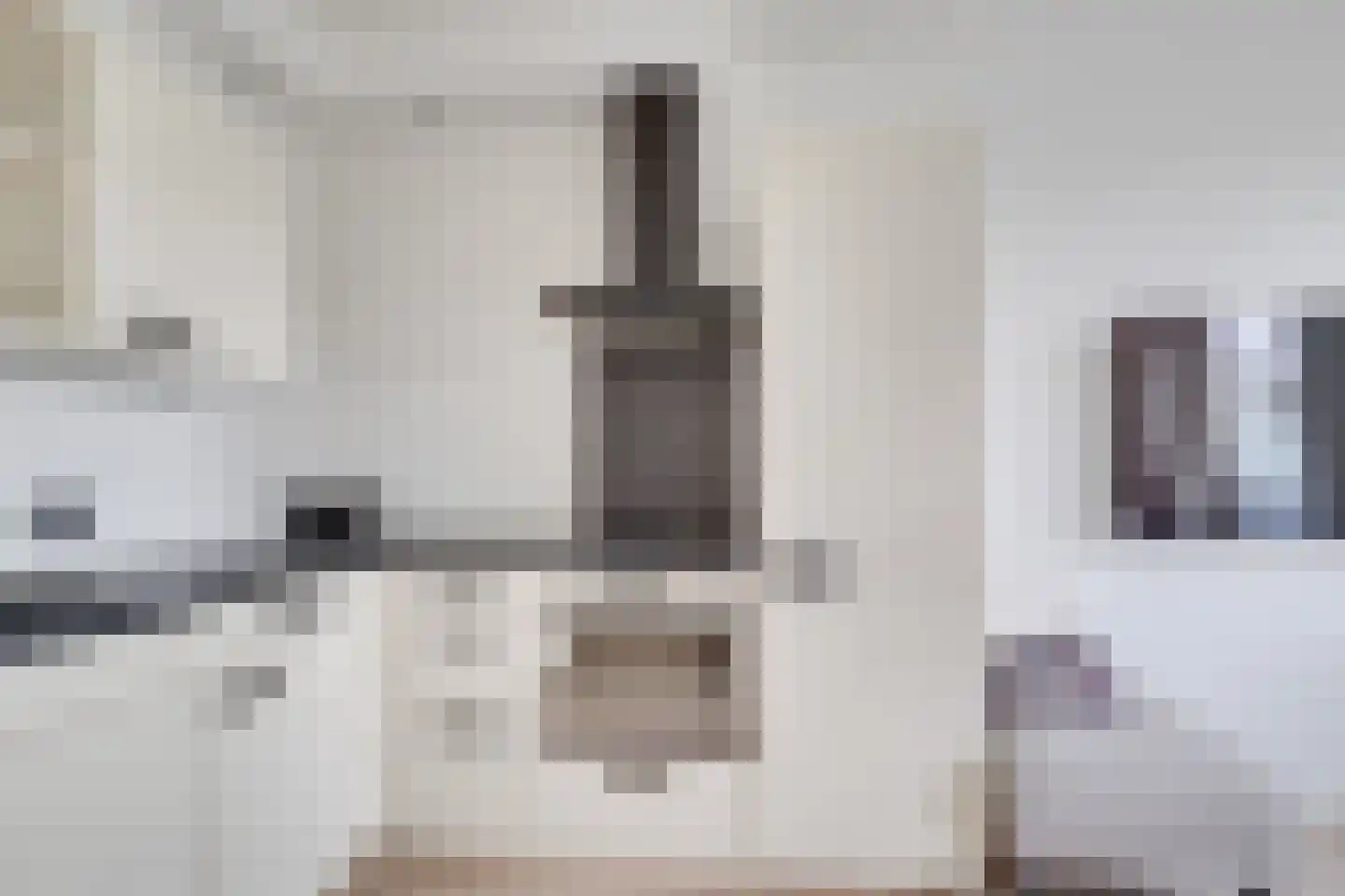 Berlagestraat 50 Utrecht thumbnail 11