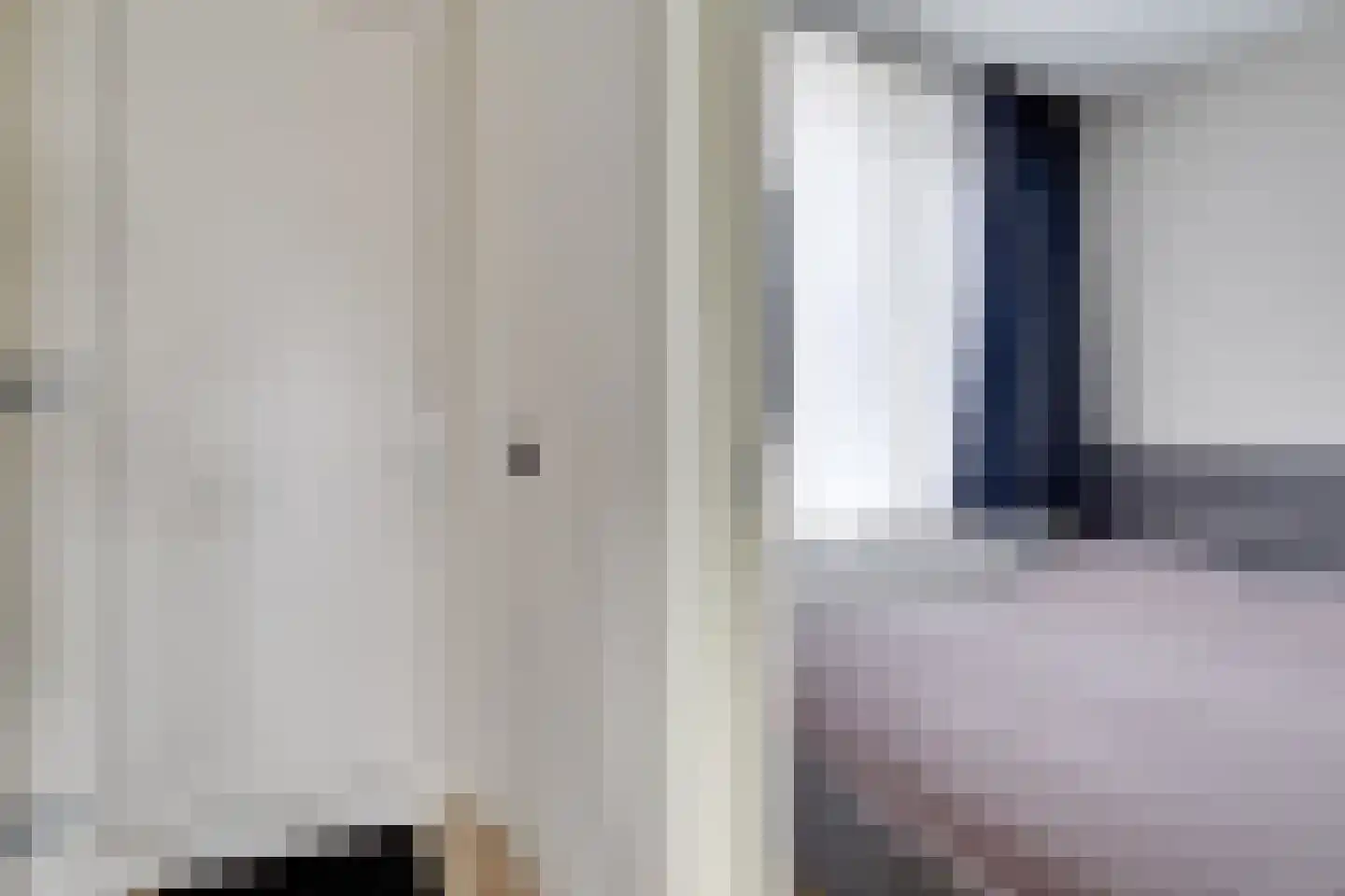 Berlagestraat 50 Utrecht thumbnail 17