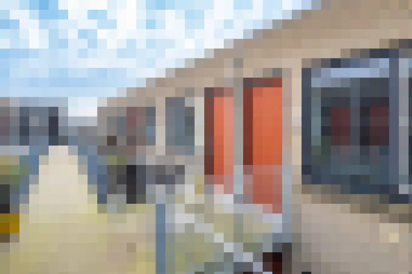 Berlagestraat 50 Utrecht thumbnail 20