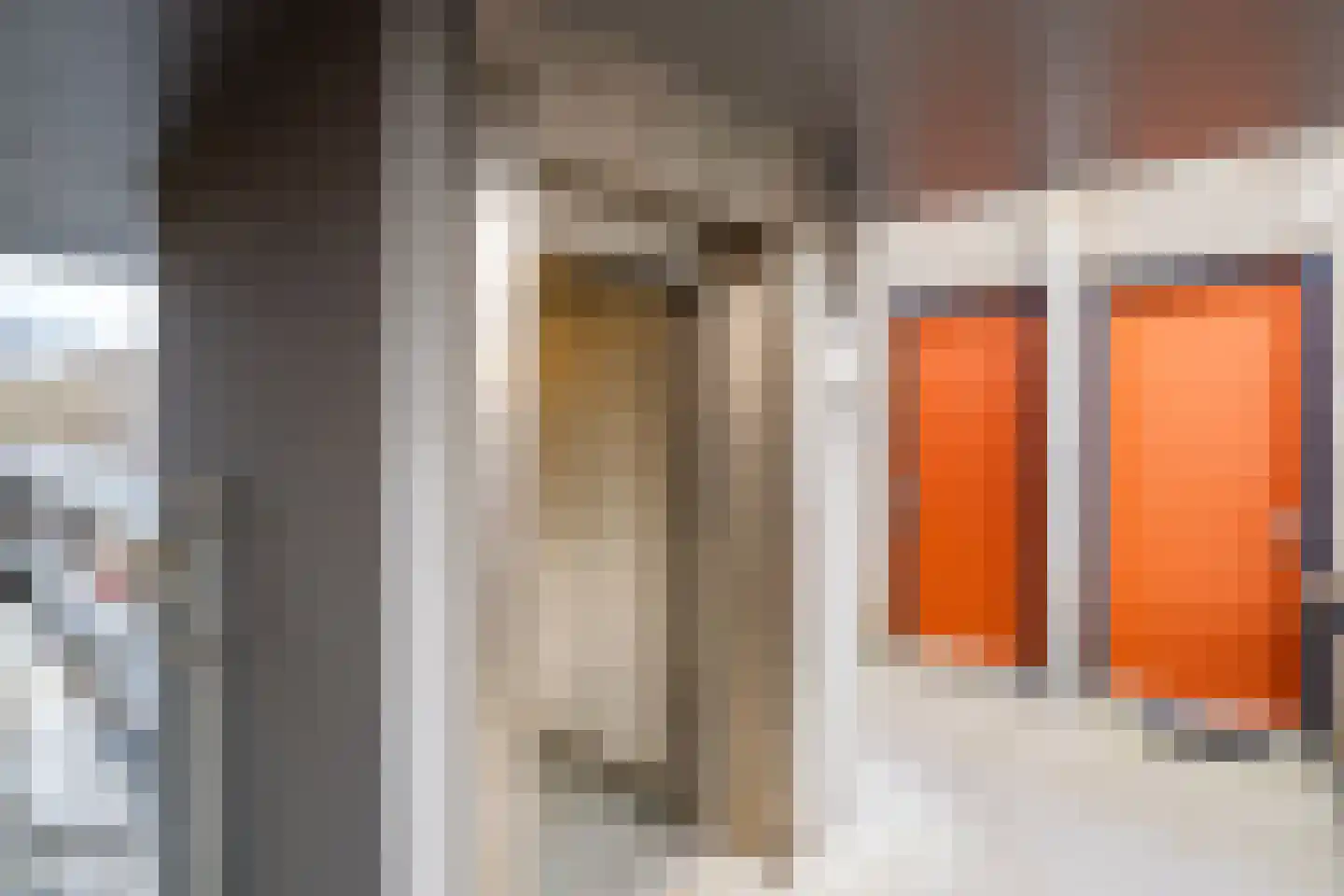 Berlagestraat 50 Utrecht thumbnail 21