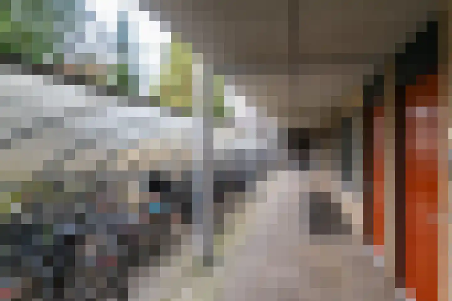 Berlagestraat 50 Utrecht thumbnail 22