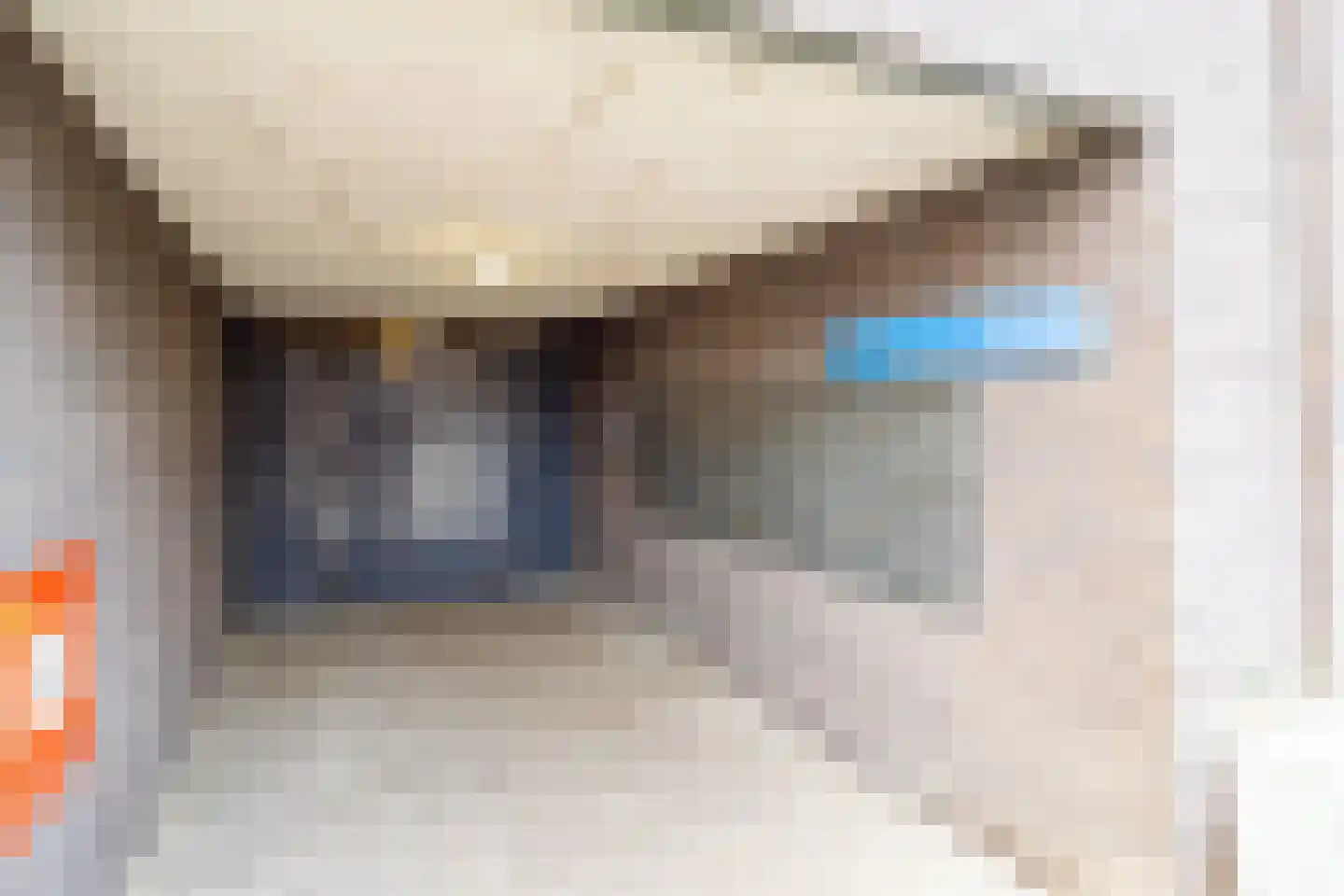 Berlagestraat 50 Utrecht thumbnail 23