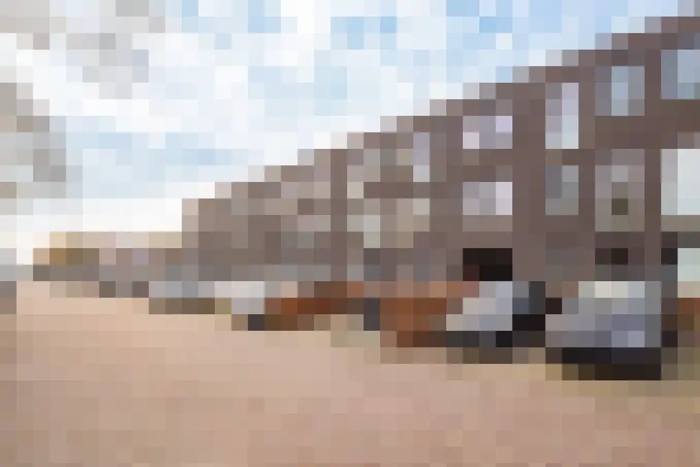 Berlagestraat 50 Utrecht thumbnail 24