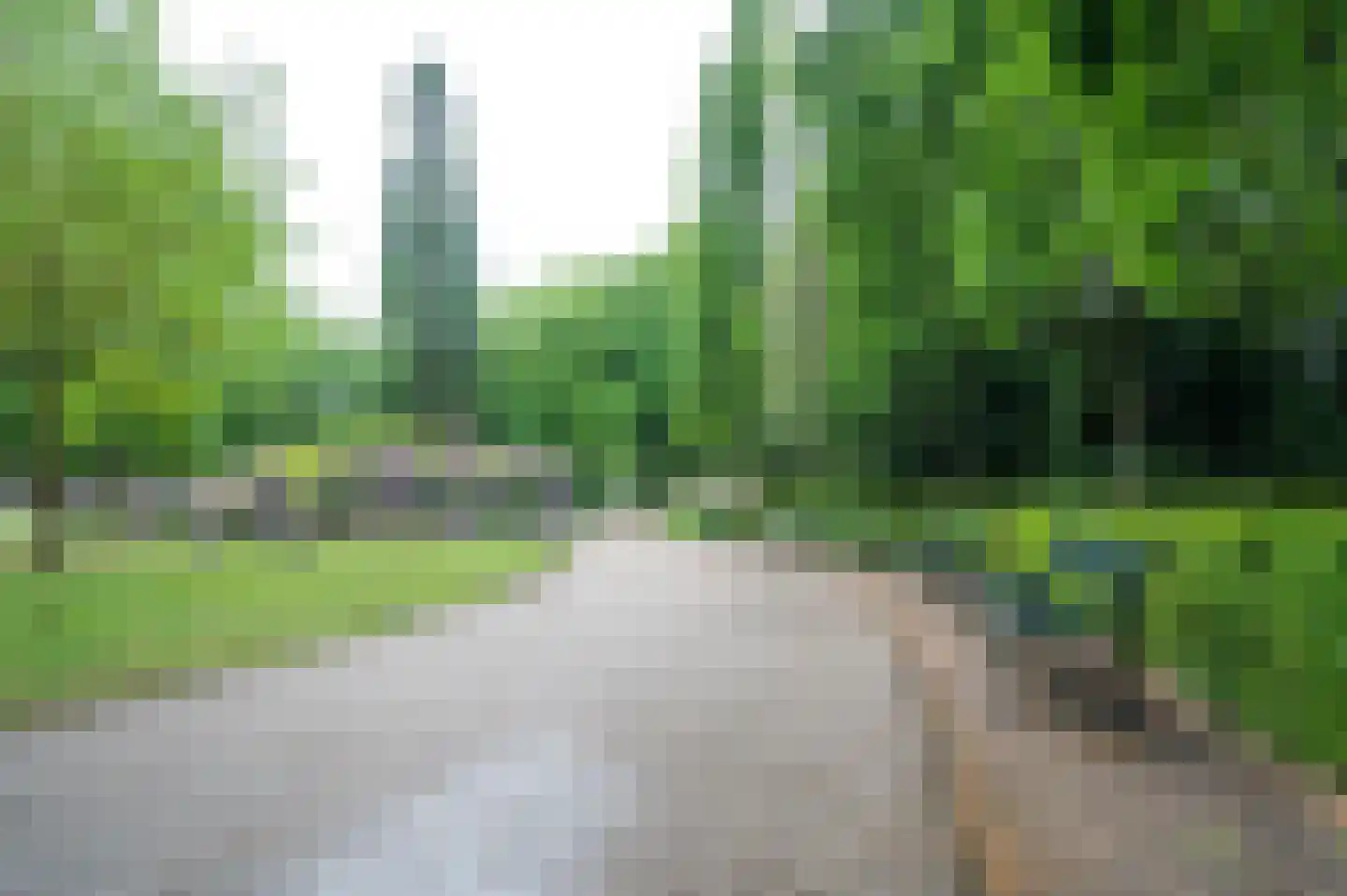 Berlagestraat 50 Utrecht thumbnail 26
