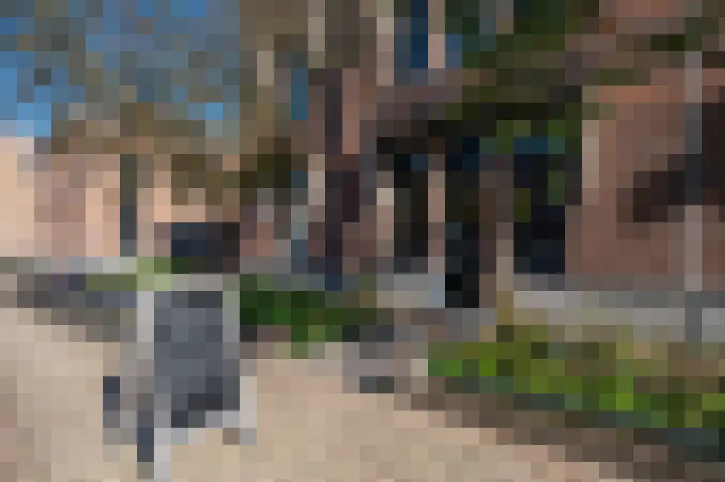 Berlagestraat 50 Utrecht thumbnail 28