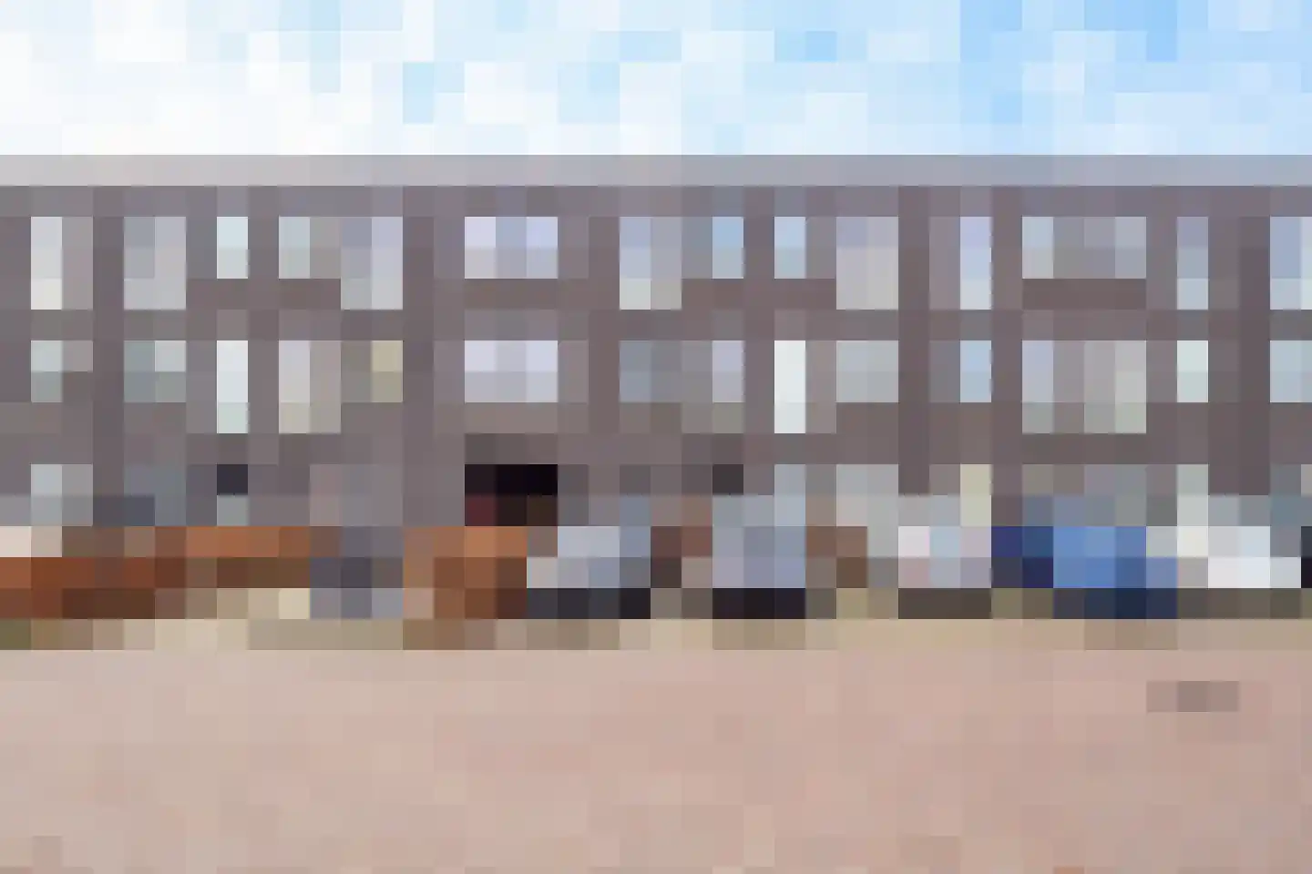 Berlagestraat 50 Utrecht thumbnail 4