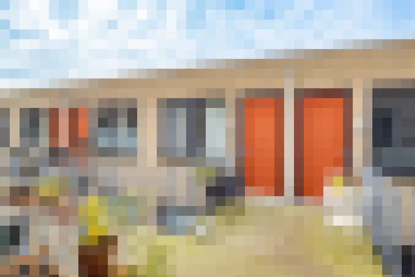 Berlagestraat 50 Utrecht thumbnail 5