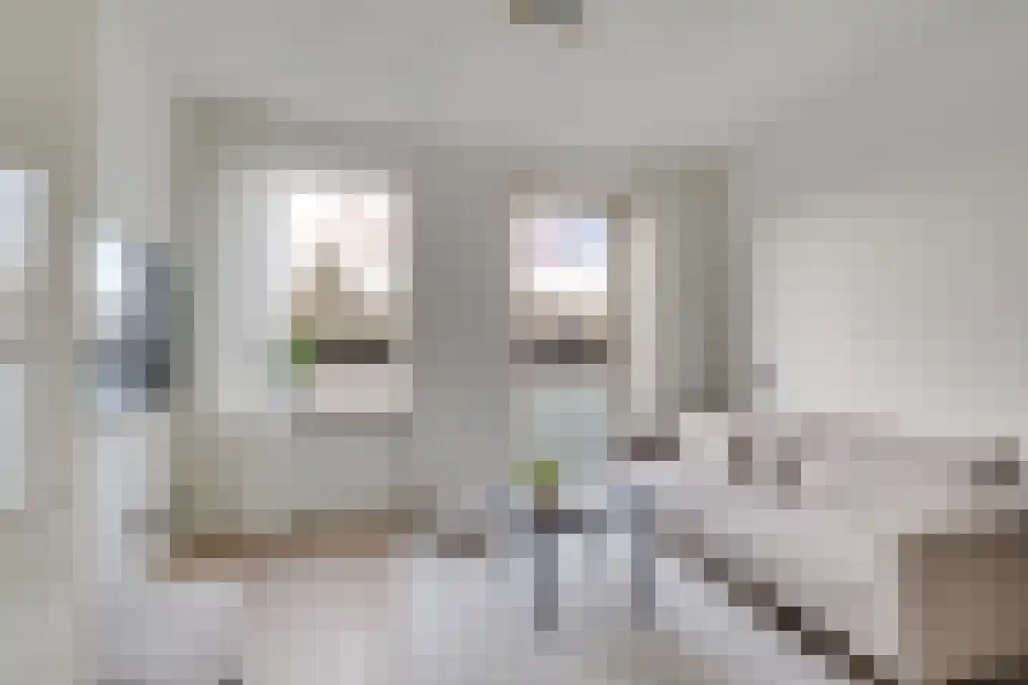 Berlagestraat 50 Utrecht thumbnail 6