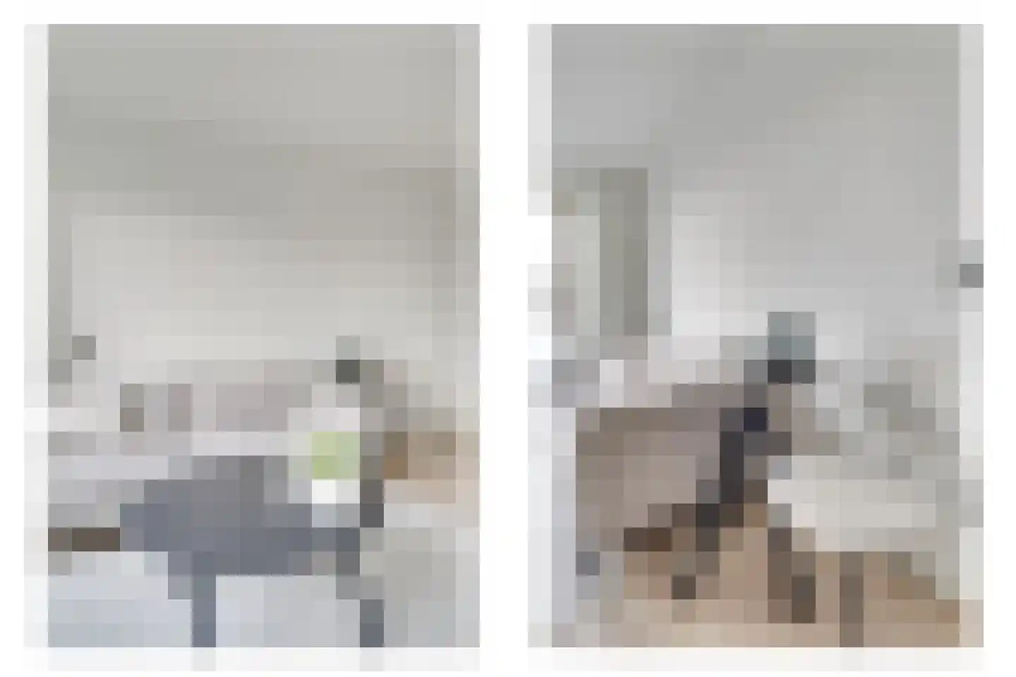 Berlagestraat 50 Utrecht thumbnail 7