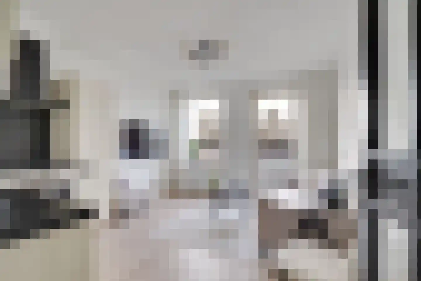 Berlagestraat 50 Utrecht thumbnail 8