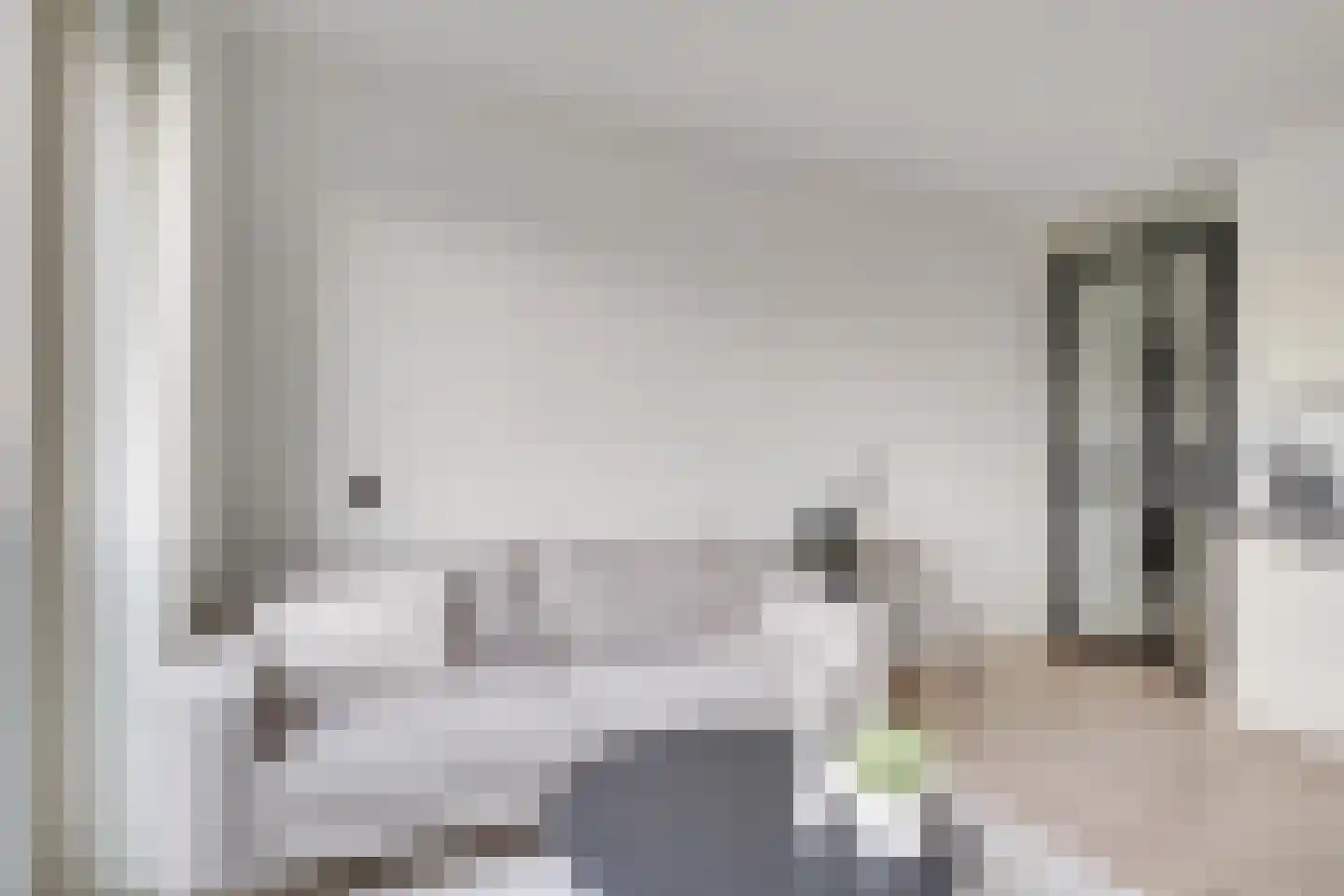 Berlagestraat 50 Utrecht thumbnail 9