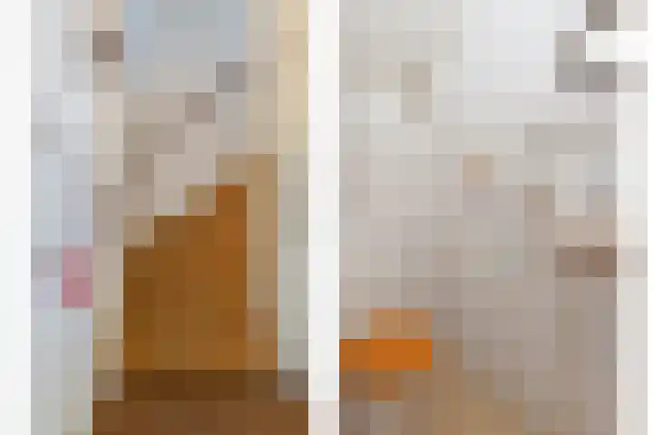 Berlagestraat 52 Lekkerkerk thumbnail 12