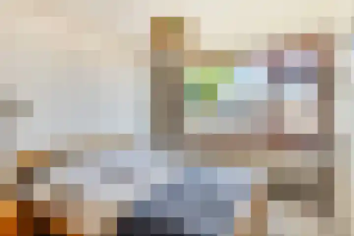 Berlagestraat 52 Lekkerkerk thumbnail 13