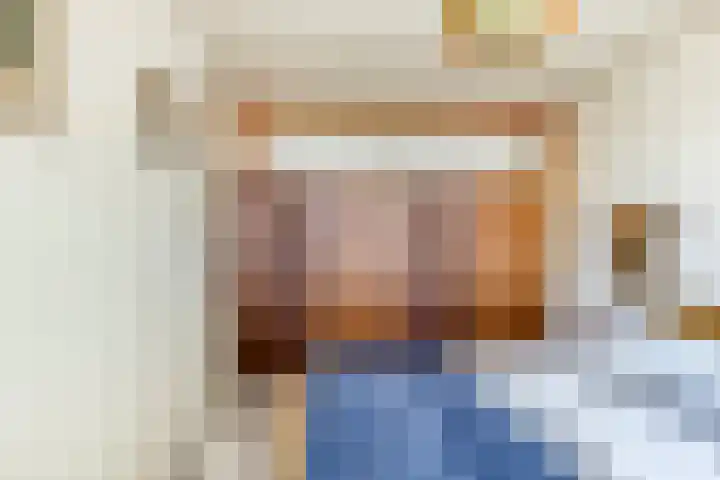 Berlagestraat 52 Lekkerkerk thumbnail 14