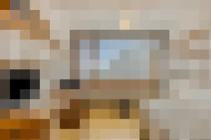 Berlagestraat 52 Lekkerkerk thumbnail 15