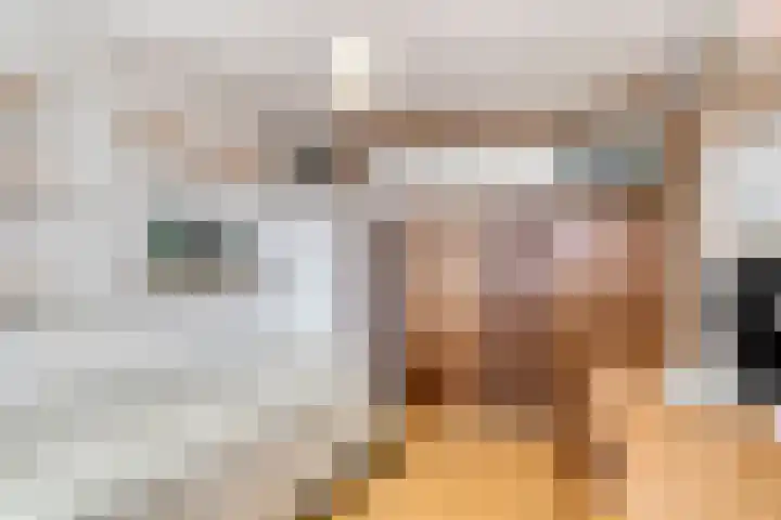 Berlagestraat 52 Lekkerkerk thumbnail 16