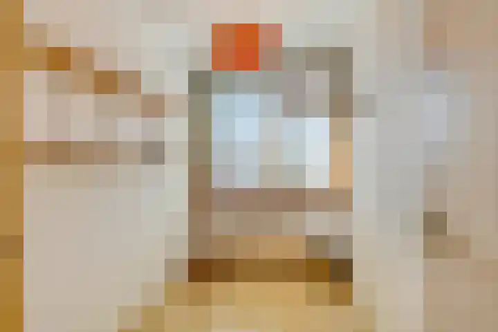 Berlagestraat 52 Lekkerkerk thumbnail 17