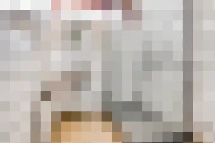 Berlagestraat 52 Lekkerkerk thumbnail 18