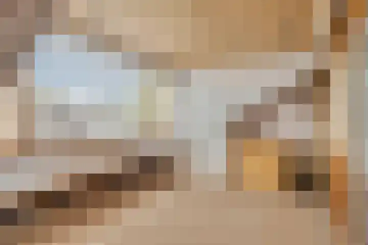 Berlagestraat 52 Lekkerkerk thumbnail 21