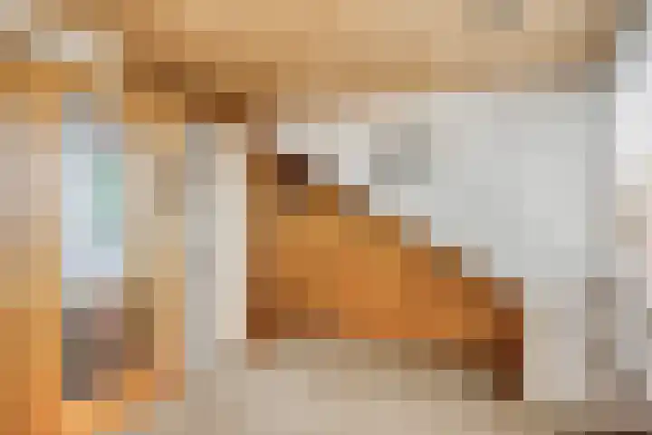 Berlagestraat 52 Lekkerkerk thumbnail 22