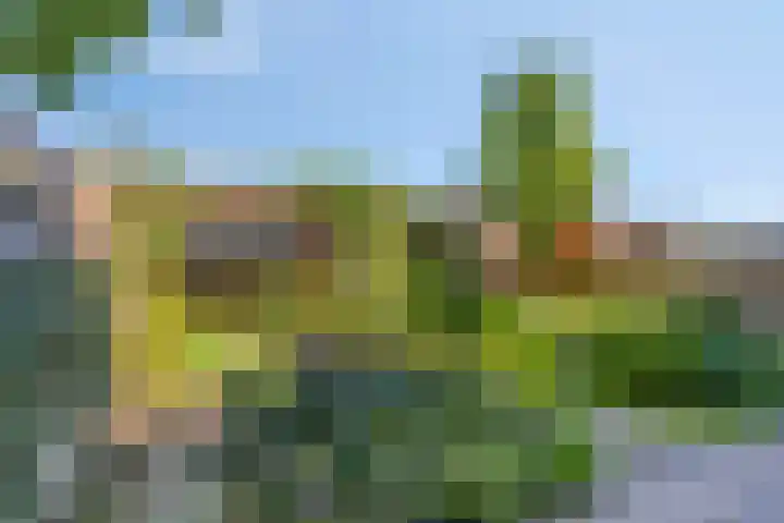 Berlagestraat 52 Lekkerkerk thumbnail 24