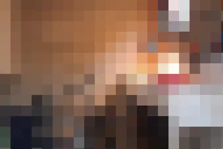 Berlagestraat 52 Lekkerkerk thumbnail 26